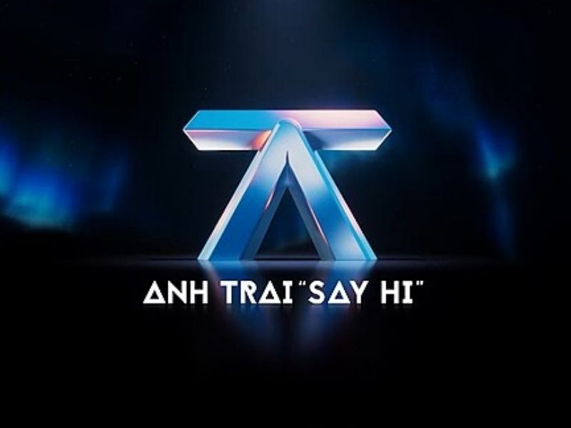 gameshow-anh-trai-say-hi