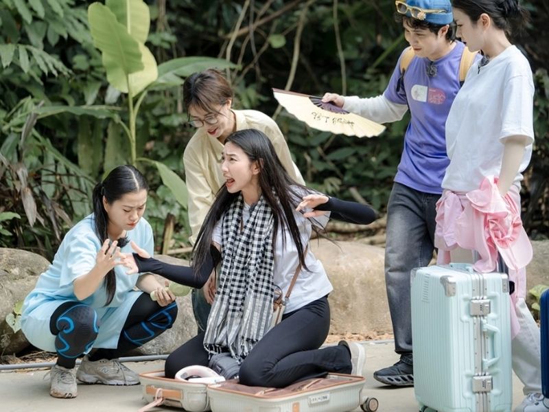 gameshow-bac-thay-san-thuong-1