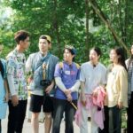 gameshow-bac-thay-san-thuong