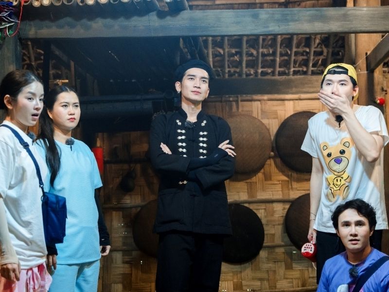 gameshow-bac-thay-san-thuong-2