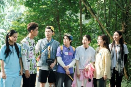 gameshow-bac-thay-san-thuong