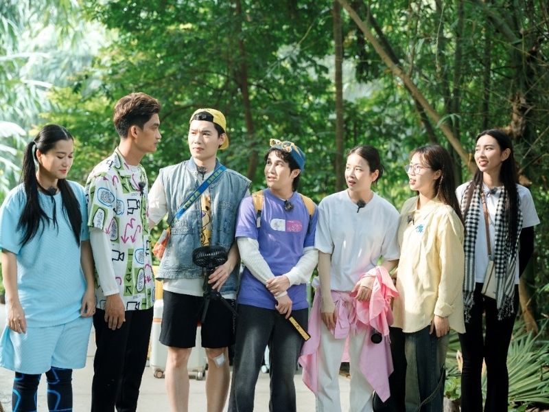 gameshow-bac-thay-san-thuong