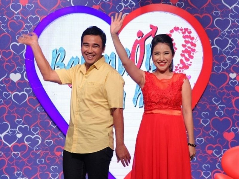 gameshow-ban-muon-hen-ho-1