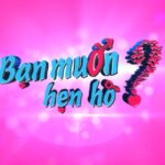 gameshow-ban-muon-hen-ho