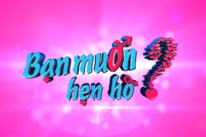 gameshow-ban-muon-hen-ho