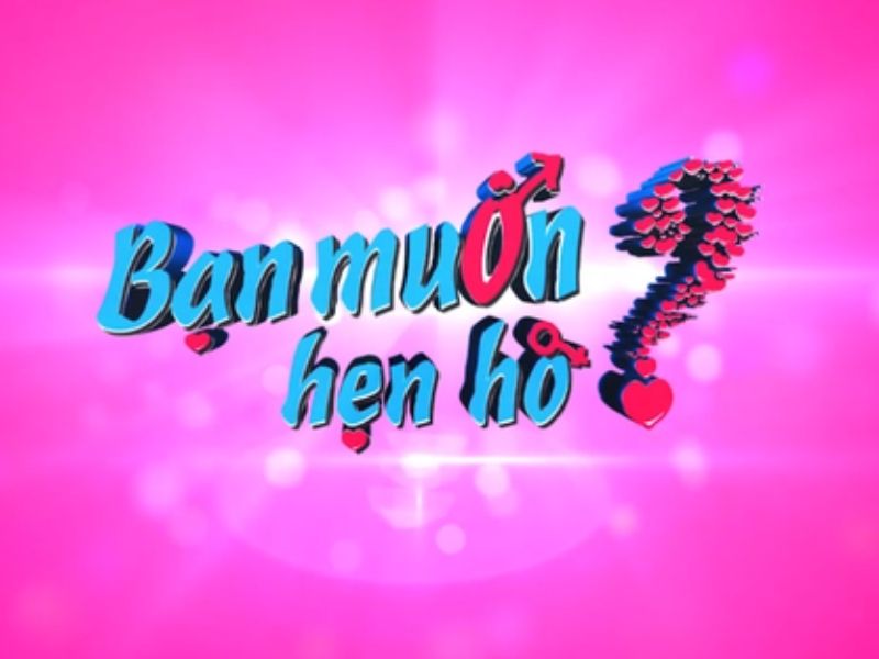 gameshow-ban-muon-hen-ho