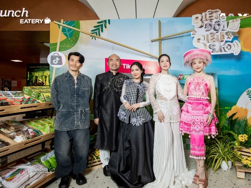 gameshow-biet-doi-sieu-sao-1