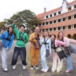 gameshow-biet-doi-sieu-sao