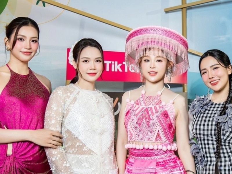 gameshow-biet-doi-sieu-sao-2