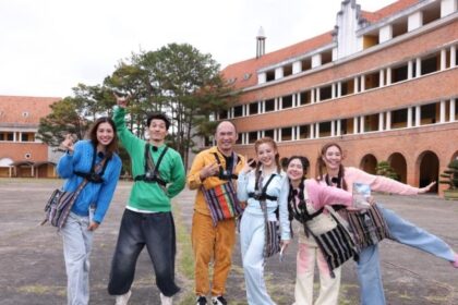 gameshow-biet-doi-sieu-sao