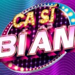 gameshow-ca-si-bi-an