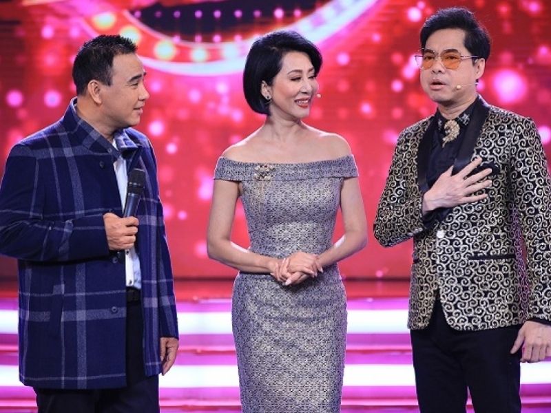 gameshow-ca-si-bi-an-2