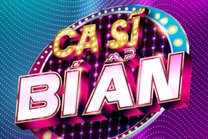 gameshow-ca-si-bi-an