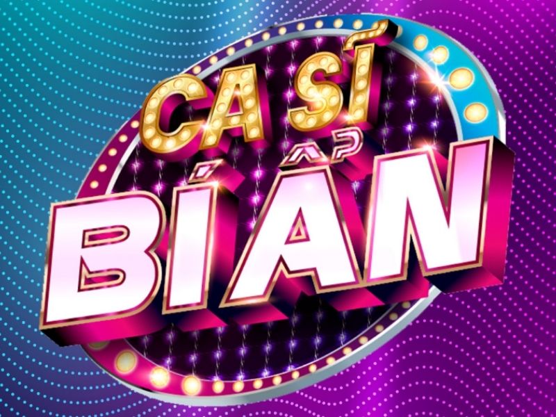 gameshow-ca-si-bi-an