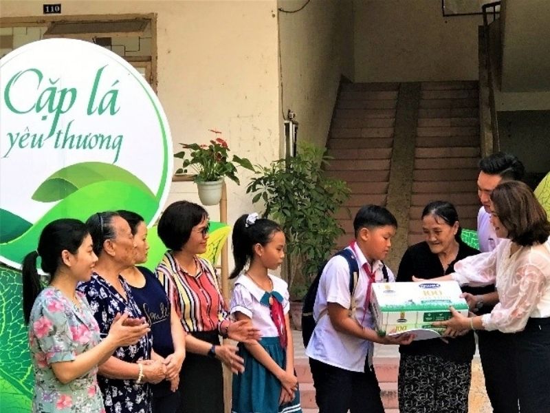 gameshow-cap-la-yeu-thuong-1