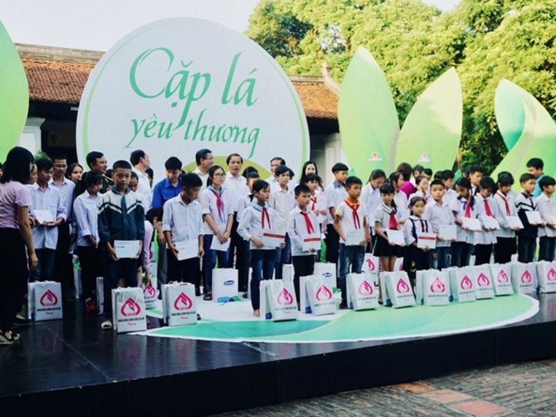 gameshow-cap-la-yeu-thuong-2