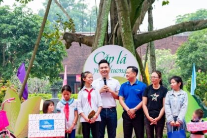 gameshow-cap-la-yeu-thuong