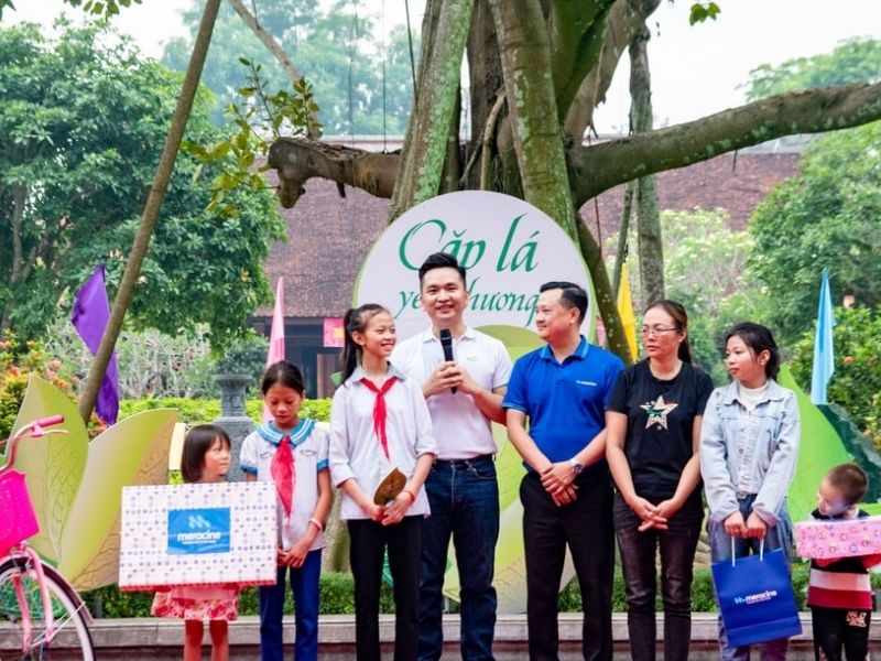 gameshow-cap-la-yeu-thuong