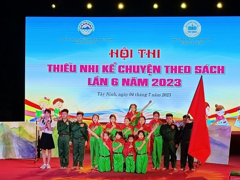 gameshow-cau-chuyen-van-hoa-1