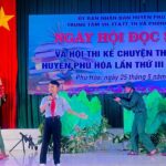 gameshow-cau-chuyen-van-hoa