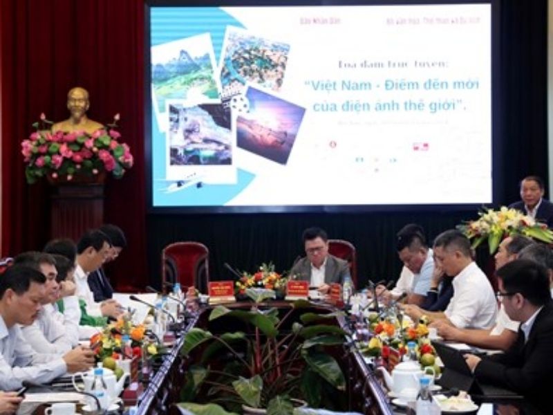 gameshow-cau-chuyen-van-hoa-2