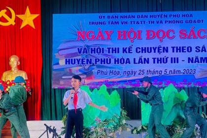 gameshow-cau-chuyen-van-hoa