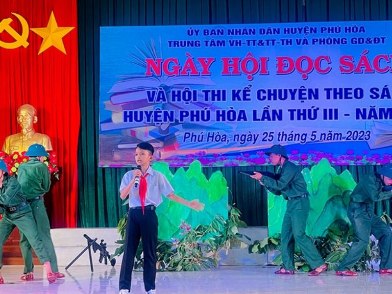 gameshow-cau-chuyen-van-hoa