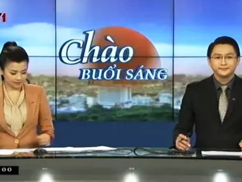 gameshow-chao-buoi-sang-1