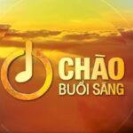 gameshow-chao-buoi-sang