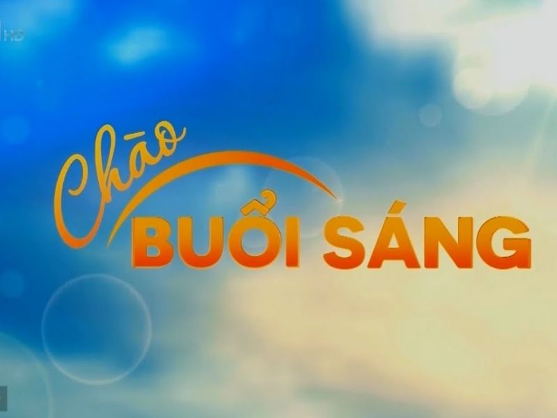 gameshow-chao-buoi-sang-2