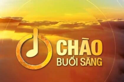 gameshow-chao-buoi-sang