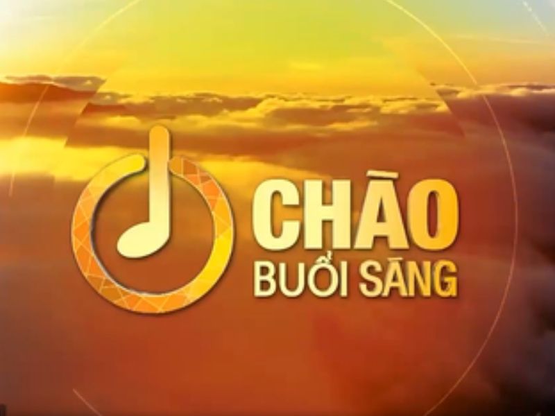 gameshow-chao-buoi-sang