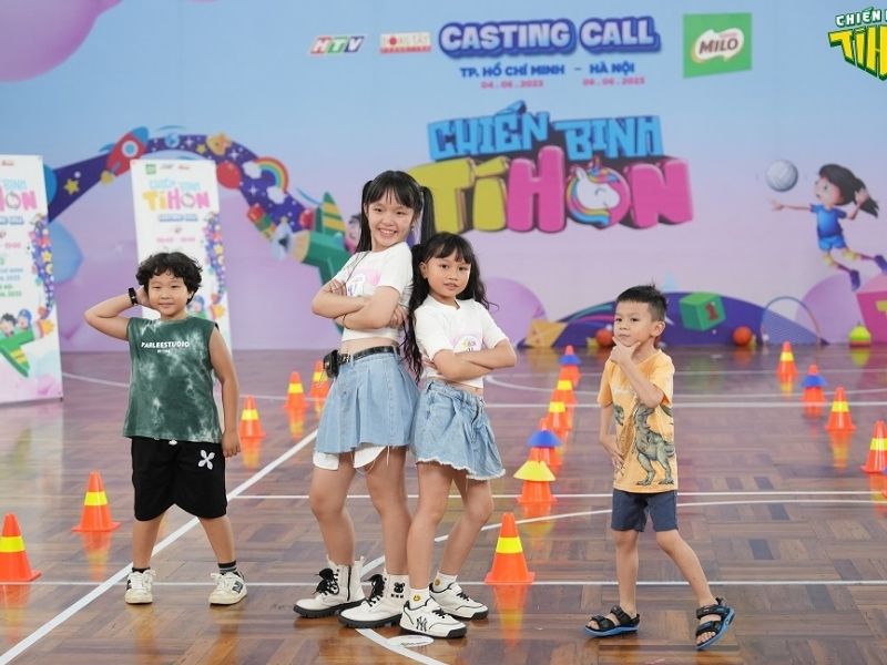 gameshow-chien-binh-ti-hon-1