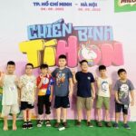gameshow-chien-binh-ti-hon