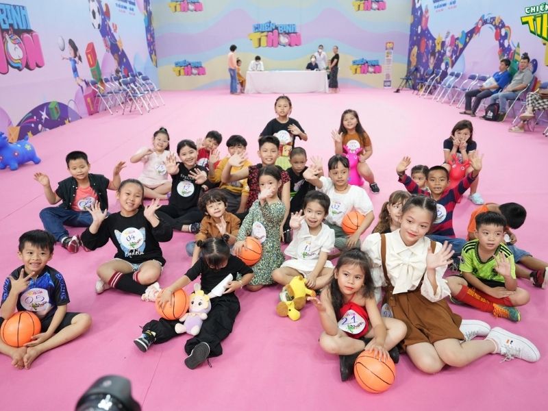 gameshow-chien-binh-ti-hon-2