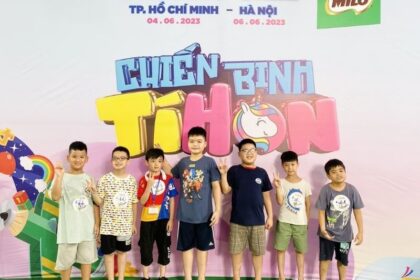 gameshow-chien-binh-ti-hon