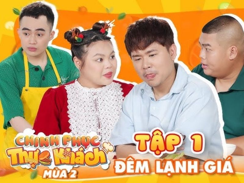 gameshow-chinh-phuc-thuc-khach-1