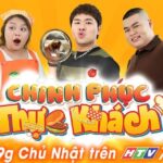 gameshow-chinh-phuc-thuc-khach