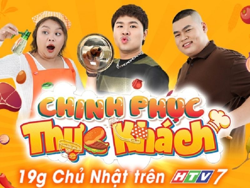gameshow-chinh-phuc-thuc-khach