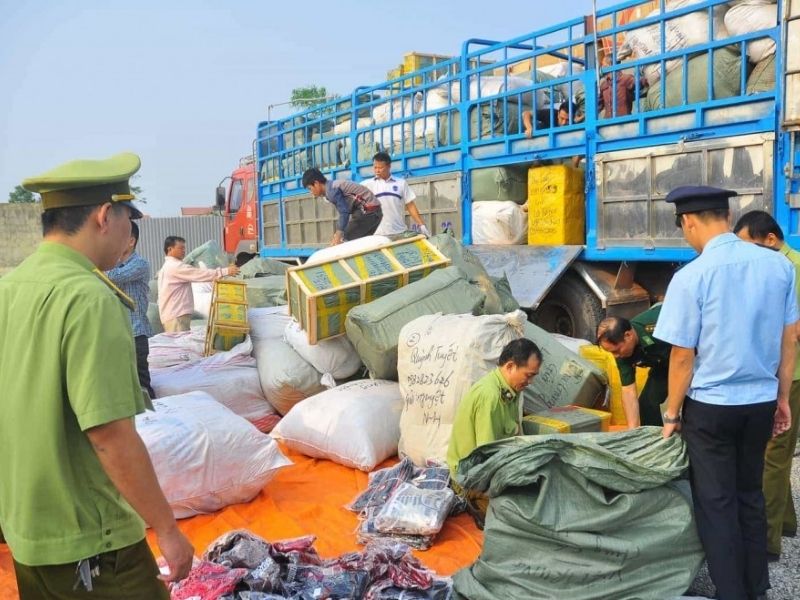 gameshow-chong-buon-lau,-hang-gia-–-bao-ve-nguoi-tieu-dung-1