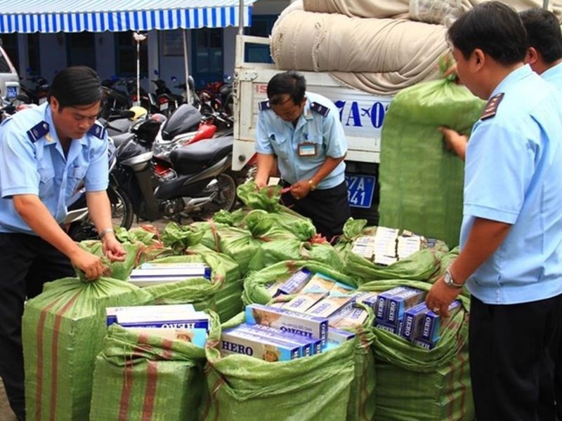 gameshow-chong-buon-lau,-hang-gia-–-bao-ve-nguoi-tieu-dung-2