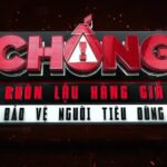 gameshow-chong-buon-lau,-hang-gia-–-bao-ve-nguoi-tieu-dung