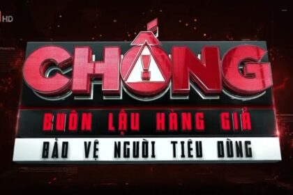 gameshow-chong-buon-lau,-hang-gia-–-bao-ve-nguoi-tieu-dung