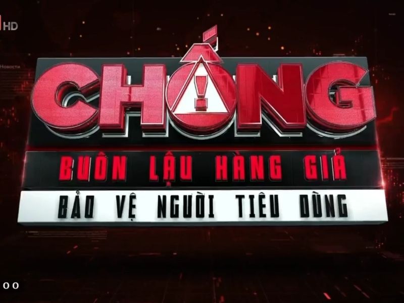 gameshow-chong-buon-lau,-hang-gia-–-bao-ve-nguoi-tieu-dung