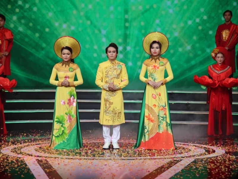 gameshow-chuong-vang-vong-co-1