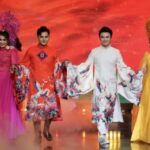 gameshow-chuong-vang-vong-co