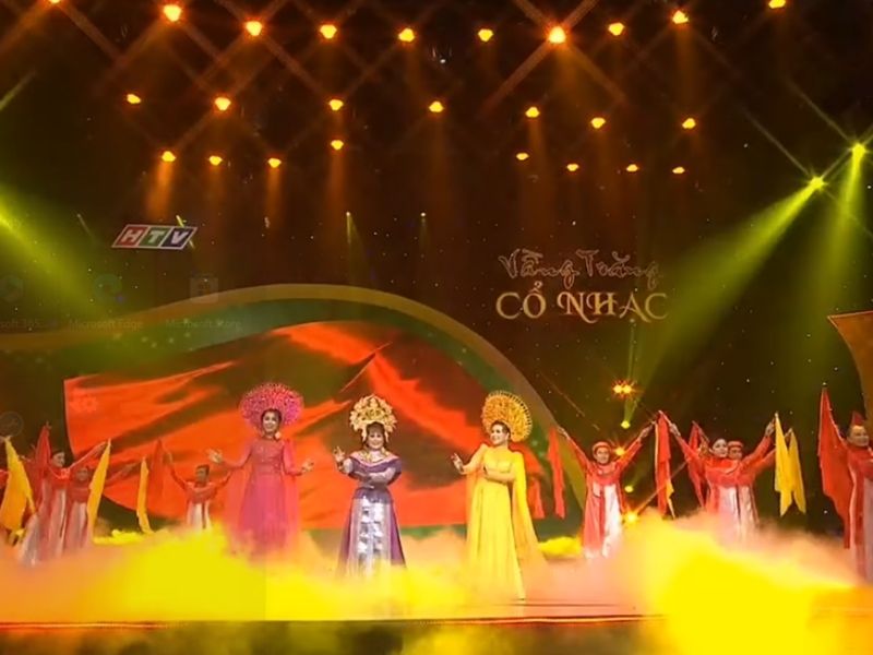 gameshow-chuong-vang-vong-co-2