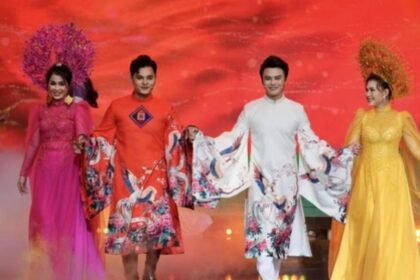 gameshow-chuong-vang-vong-co