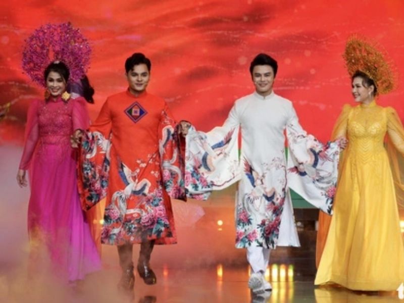 gameshow-chuong-vang-vong-co