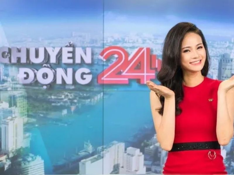 gameshow-chuyen-dong-24h-1